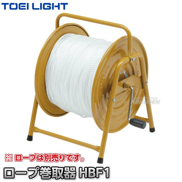 TOEI LIGHTȡ饤ȡ״HBF1B-3790B3790ˡ饦ɥ  XYSTUS