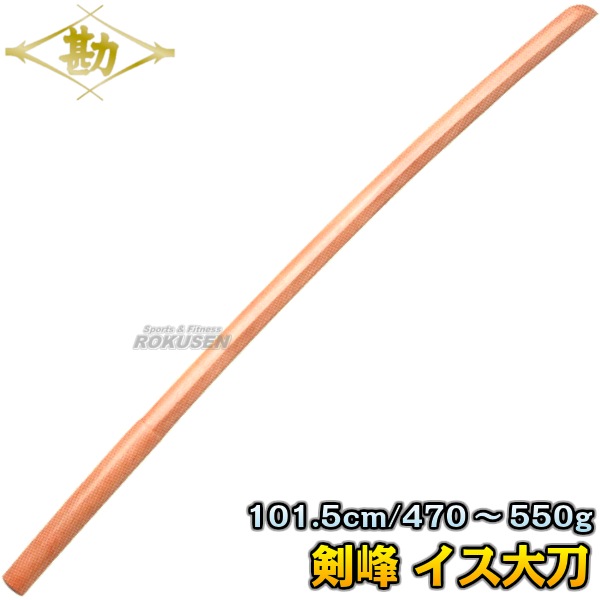 ᡡʥĥФʤˡᡡ60-003 Ĺ101.5cm/̡470550gڷ  Υ MATSUKAN