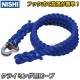 NISHI���˥������ݡ��ġ��ȥ졼�˥󥰥��饤�ߥ��ѥ����ס�ľ��36mm��Ĺ��3m��NT7475