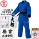 ��ݯ���������IJF����ǧ���ƻ�塡JNF���֥롼���岼���åȡ��͡���ɽ������å��󡦶��͡����դ�����ƻ�� ��������