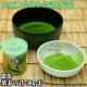 ���㡡����ʴ����ǻ�㡡������Ρ�30g�̡����Ա�������������