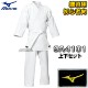 MIZUNO���ߥ��Ρ������塡����ϡʰ������ϡˡ��岼���åȡ�22JG9A4101��J0���5�桡����� ����ƻ��