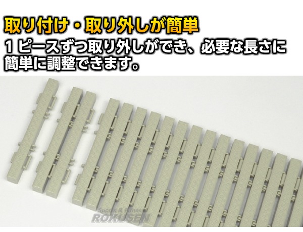 TOEI LIGHT���ȡ������饤�ȡ������륰�졼���󥰡�RGS20��B-2118��B2118�� �ӿ�� ¦�� �³� �������� XYSTUS