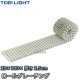 TOEI LIGHT���ȡ������饤�ȡ������륰�졼���󥰡�RGS20��B-2118��B2118�� �ӿ�� ¦�� �³� �������� XYSTUS