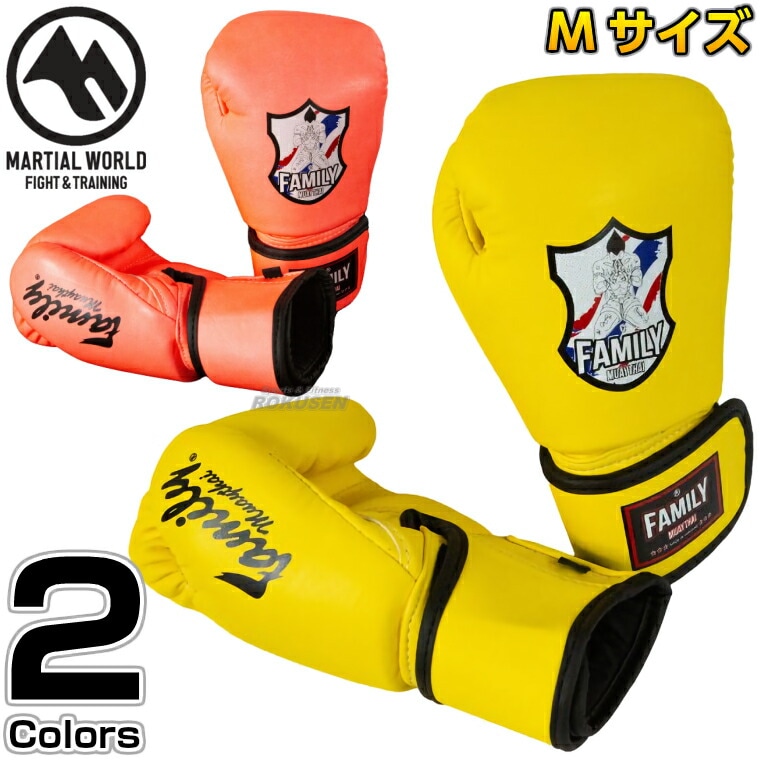 1_000000013390.jpg?1725596460