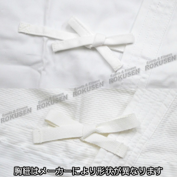 ꡦ絤ƻ塦絤ƻ嶻ɳù