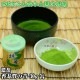 ���㡡����ʴ����ǻ�㡡�������Ρ�30g�̡����Ա�������������