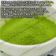 ���㡡����ʴ����ǻ�㡡�������Ρ�30g�̡����Ա�������������