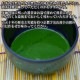 ���㡡����ʴ����ǻ�㡡�������Ρ�30g�̡����Ա�������������