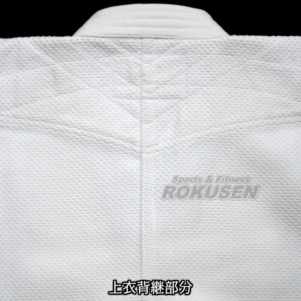 ��ݯ���������IJF����ǧ���ƻ�塡JOEX������Ϣ�����ʡ��岼���åȡ��͡���ɽ������å����դ�����ƻ�� ��ݯ��ƻ�� ��������