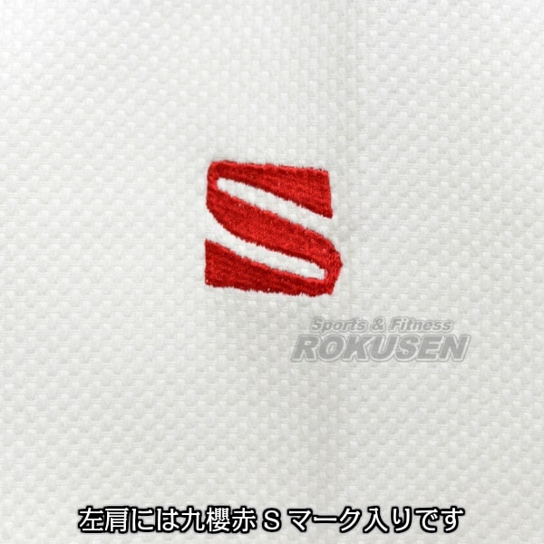 ��ݯ���������IJF����ǧ���ƻ�塡JOEX������Ϣ�����ʡ��岼���åȡ��͡���ɽ������å����դ�����ƻ�� ��ݯ��ƻ�� ��������