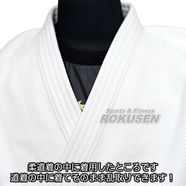 MIZUNO���ߥ��Ρ����̰ᡡ�����ʥ����� 22JC8A9009/22JD8A9009����ƻ�����ʥ����� �������å� ȯ��������