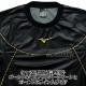 MIZUNO���ߥ��Ρ����̰ᡡ�����ʥ����� 22JC8A9009/22JD8A9009����ƻ�����ʥ����� �������å� ȯ��������