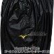 MIZUNO���ߥ��Ρ����̰ᡡ�����ʥ����� 22JC8A9009/22JD8A9009����ƻ�����ʥ����� �������å� ȯ��������