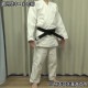 ��ݯ���������IJF����ǧ���ƻ�塡JOEX������Ϣ�����ʡ��岼���åȡ��͡���ɽ������å��󡦶��͡����դ�����ƻ�� ��ݯ��ƻ�� ��������