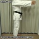 ��ݯ���������IJF����ǧ���ƻ�塡JOEX������Ϣ�����ʡ��岼���åȡ��͡���ɽ������å��󡦶��͡����դ�����ƻ�� ��ݯ��ƻ�� ��������