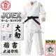 ��ݯ���������IJF����ǧ���ƻ�塡JOEX������Ϣ�����ʡ��岼���åȡ��͡���ɽ������å��󡦶��͡����դ�����ƻ�� ��ݯ��ƻ�� ��������