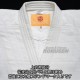 ��ݯ���������IJF����ǧ���ƻ�塡JOEX������Ϣ�����ʡ��岼���åȡ��͡���ɽ������å��󡦶��͡����դ�����ƻ�� ��ݯ��ƻ�� ��������
