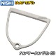 NISHI���˥������ݡ��ġ��ϥ�ޡ��ꤲ���ϥ�ޡ���ꡡ�������б���NF355