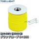 TOEI LIGHT���ȡ������饤�ȡ������ɥ�����6��300��7�ˡ�����G-1623��G1623�ˡ����饦��ɥ����� �������� XYSTUS