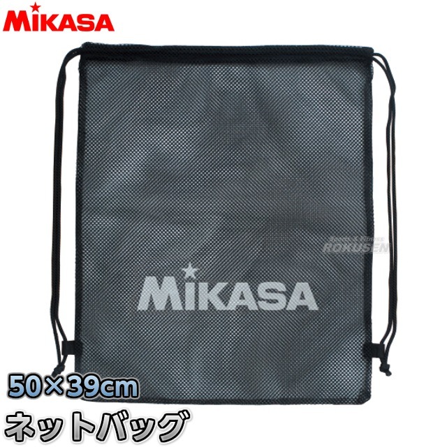 �ߥ�����MIKASA���Хå����ͥåȥХå���BA-40���ܡ���Хå�