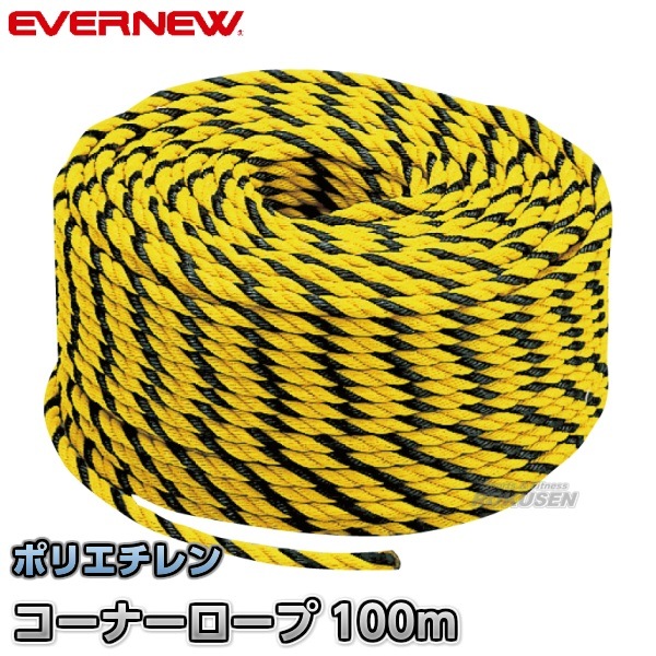 EVERNEW�����Х˥塼�������ʡ�������Y��B��EKA777�������ɥ����� �ȥ������ ɸ��������