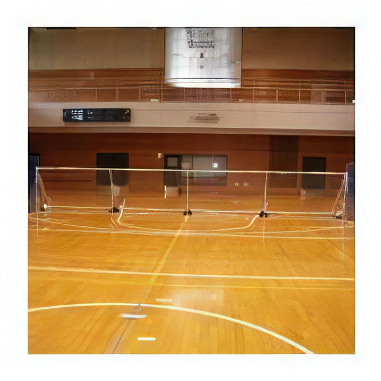 ������ܡ����ѥ����롡�ͥå���