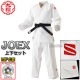 ��ݯ���������IJF����ǧ���ƻ�塡JOEX������Ϣ�����ʡ��岼���åȡ���ƻ�� ��ݯ��ƻ�� ��������