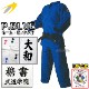 ���Υ֥롼��ƻ�塡IJF�����ʡ�PRIDE BLUE���岼���åȡ��͡���ɽ������å��󡦶��͡����դ����ץ饤�� ��ƻ�� TMD