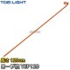 TOEI LIGHT���ȡ������饤�ȡ����饦��ɥ������ѥ����׹�YSP120��B-3892��B3892�� �������� XYSTUS