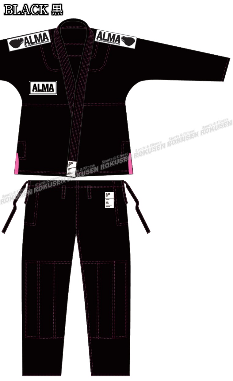 valiem asura MサイズSサイズ　セット valiem asura MサイズSサイズ セット