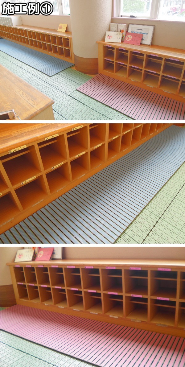 ����ꤹ�Τ������륹�Υ���1mñ�̡������뤹�Τ� ������ꥹ�Υ�