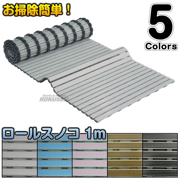 ����ꤹ�Τ������륹�Υ���1mñ�̡������뤹�Τ� ������ꥹ�Υ�