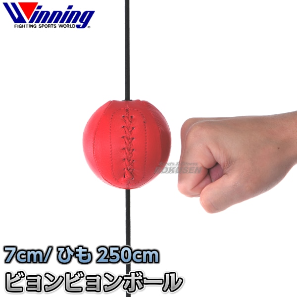 パンチングボール 赤・黒 Amazon | DASUNO パンチングボール プロボクサー監修 パンチ