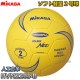 �ߥ�����MIKASA���ϥ�ɥܡ��롡���եȥϥ�ɥܡ���2��塡HVN220S-B