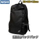 NISHI ˥ݡġѥХåѥå N22-330