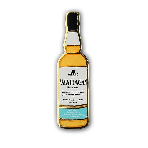 オリジナルグッズ | 長濱浪漫ビール オンラインショップ