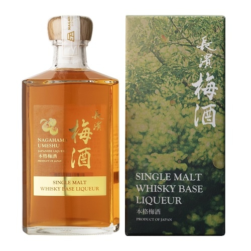 聖闘士星矢 ブロンズセイント 焼酎シリーズ 第5弾 「フェニックス一輝