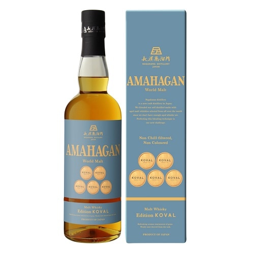 NAGAHAMA EXPLORER | 長濱浪漫ビール オンラインショップ