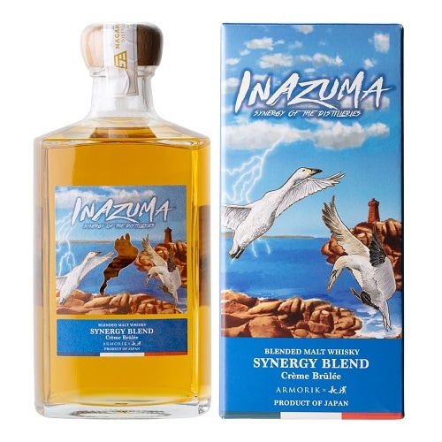 入会金・年会費】NAGAHAMA EXPLORER オフィシャルメンバーシップ