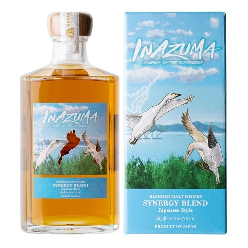 アマハガン ワールドモルト 沖縄エイジング シェリーカスク 姫S