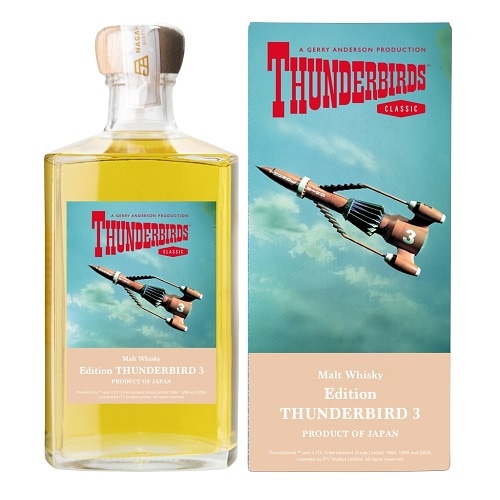 ウイスキー | 長濱浪漫ビール オンラインショップ