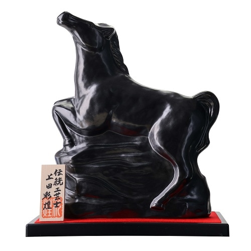 シングルモルト長濱 サクラカスク カスクストレングス バッチ2210