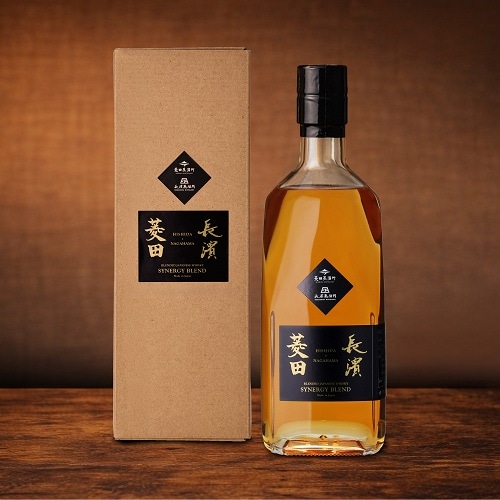 ウイスキー | 長濱浪漫ビール オンラインショップ