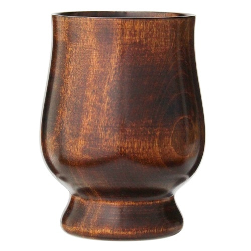 漆塗りテイスティンググラス-izumi- 姫S | オリジナルグッズ | 長濱