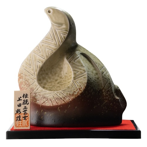 ⭐️限定538本⭐️ シングルモルト長濱　カルバドスカスク バッチ 1906 ⭐️限定538本⭐️ シングルモルト長濱 カルバドスカスク バッチ