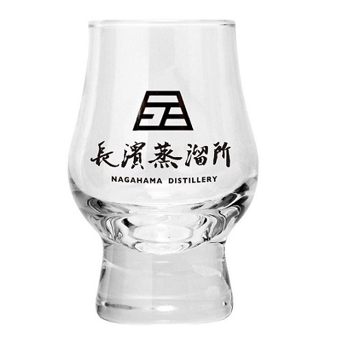 AMAHAGAN World Blended Test Batch No.10 ギフトセット 姫S