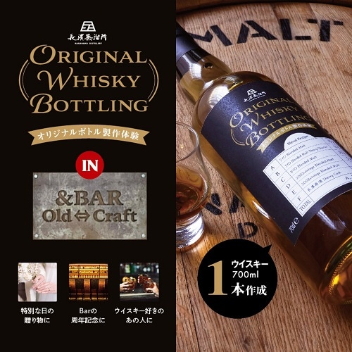 リアルスタイル 濱中流「毎日の練習メニューコース」（3枚セット） リアルスタイル 濱中流「毎日の練習メニューコース」（3枚セット）