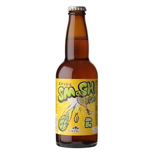 春限定　クラフトビール6本アソートセット　姫S