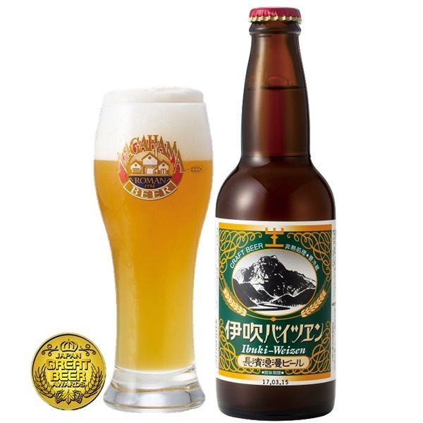 春限定　クラフトビール6本アソートセット　姫S